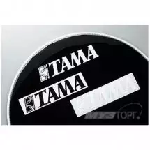 TAMA TLS100BK