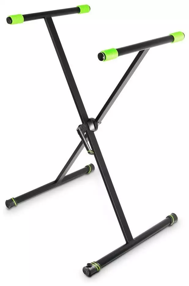 Стійка для клавішних Gravity KSX 1