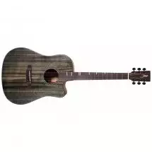 Tyma D-3C BKS