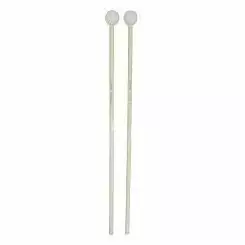 Палочки для перкуссии Ludwig M4225 Палочки для перкуссии Ludwig M4225