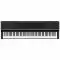 Yamaha P-S500 (Black)