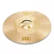 Meinl SF16PC