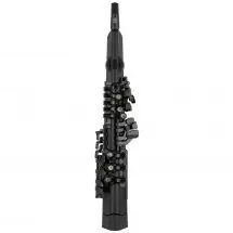  Yamaha YDS-120