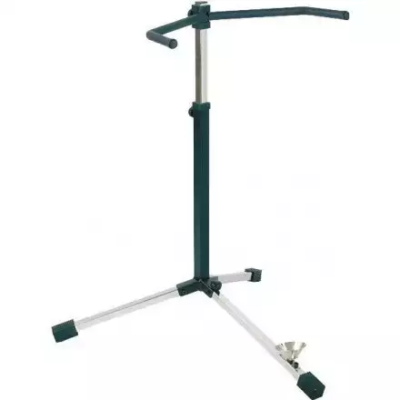 Стойка для контрабаса  - Фото №48874