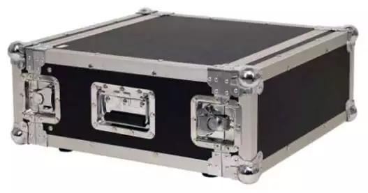 Рековий кейс Rockcase RC 24104 B