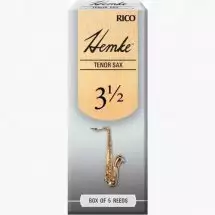  D'Addario RHKP5TSX350