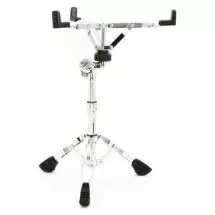 Tama HS60W