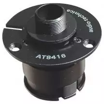 Audio-Technica AT8416