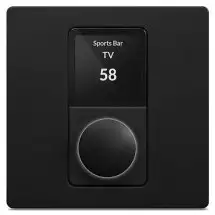  Blaze Audio Wall-S1-B-EU (Black)