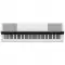Yamaha P-S500 (White)