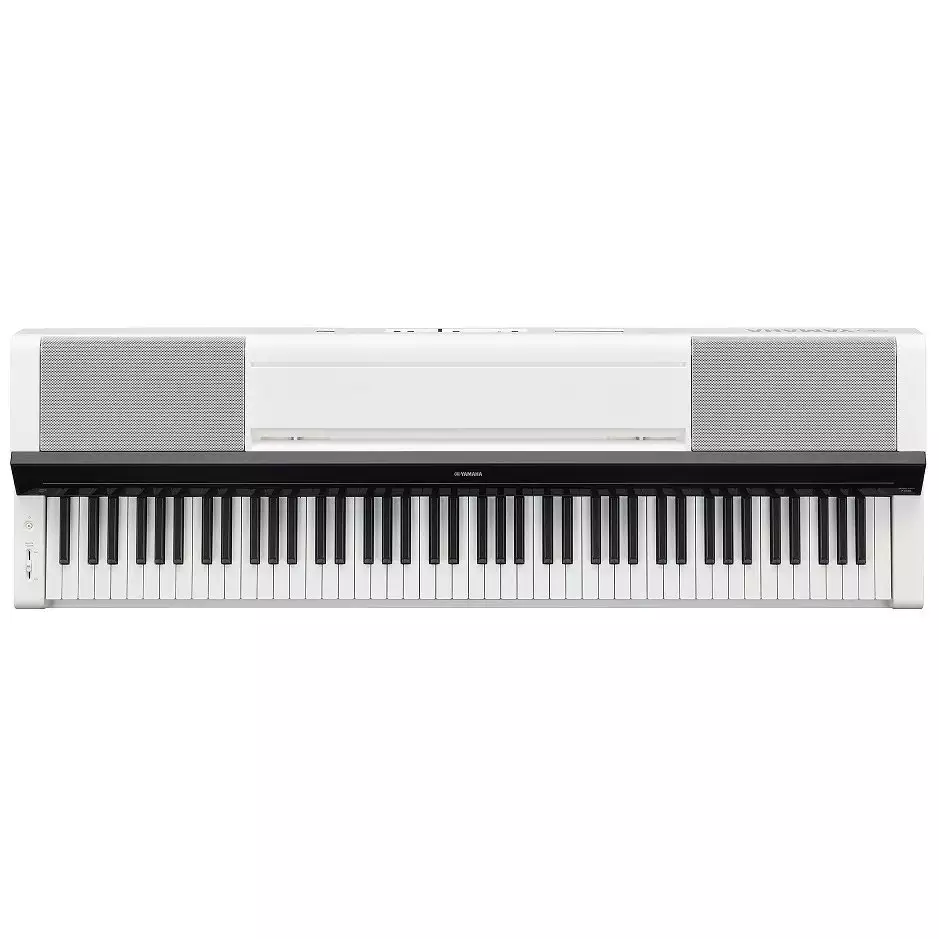 Сценическое пианино Yamaha P-S500 (White) Сценическое пианино Yamaha P-S500 (White)