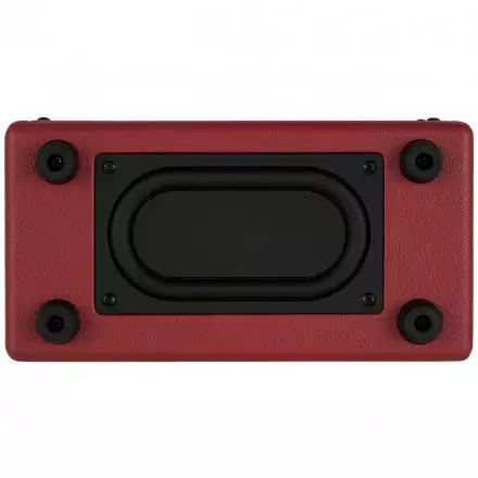 Комбоусилитель для электрогитары  - Фото №176739