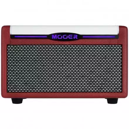 Комбоусилитель для электрогитары  - Фото №176741