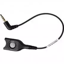 Sennheiser CCEL 195