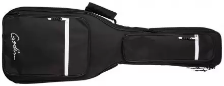 Бас-гитара  - Фото №122790