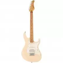 Cort G200SE (Aged Cream)