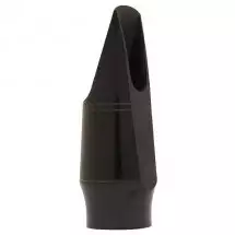 Vandoren SM402