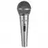 Shure C607
