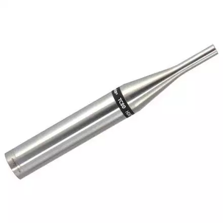 Микрофон  - Фото №163986