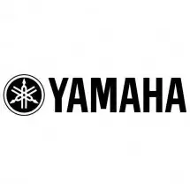 Yamaha U0680820