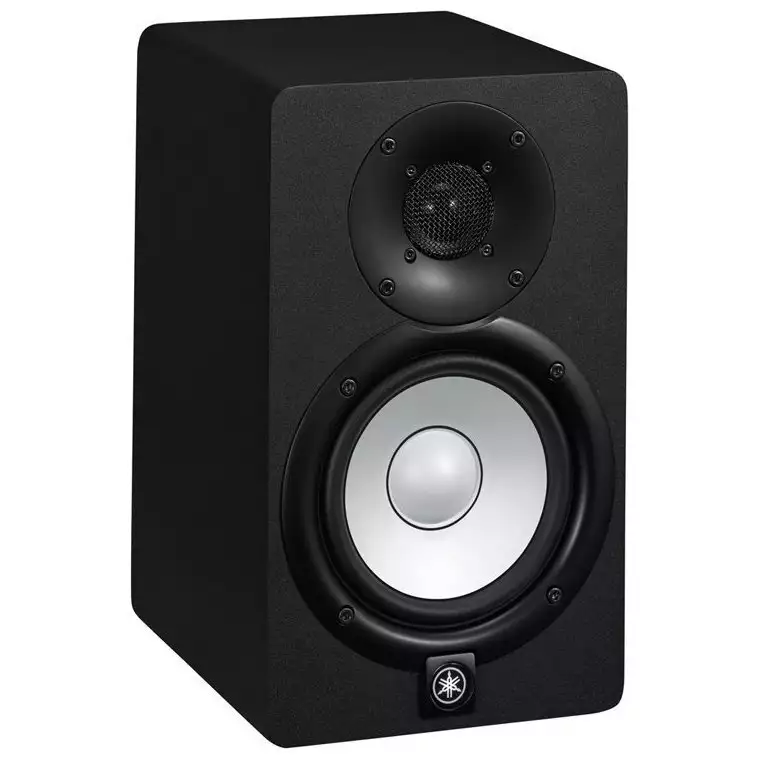 Студийный монитор Yamaha HS5