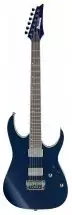 Ibanez RG5121 DBF