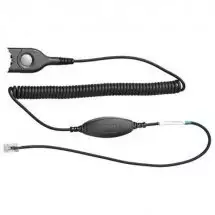 Sennheiser CLS 01