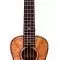 Parksons UK24FS