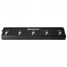 Blackstar FS-14 (Venue MkII)