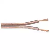 4all Audio TSC-207
