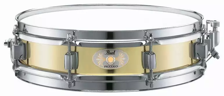 Малый барабан Pearl B-1330 Малый барабан Pearl B-1330