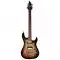 Cort KX300 OPRB