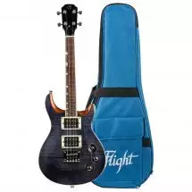 Flight Vanguard Tenor TBK