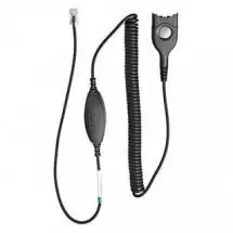  Sennheiser CLS 24