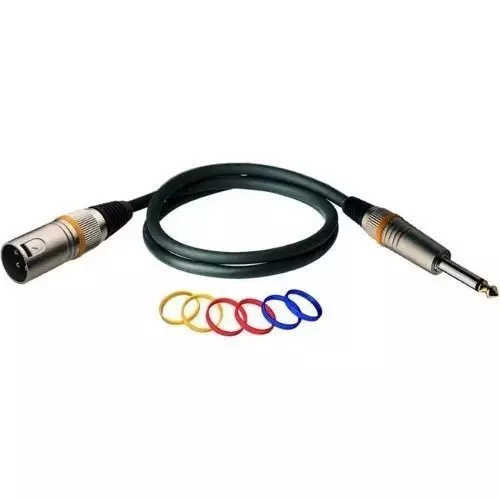 Кабель RockCable RCL30381D6 M Кабель RockCable RCL30381D6 M