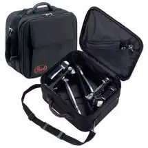 Pearl EPB-2