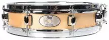 Pearl M-1330.102