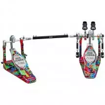 Tama HP900RWMPR
