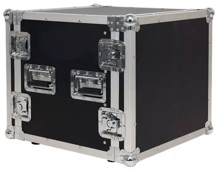 Рэковый кейс Rockcase RC 24110 B