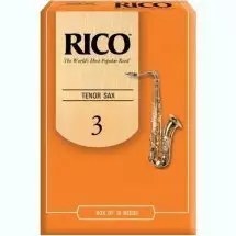  D'Addario RKA1030