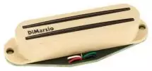  DiMarzio DP226 CR