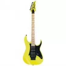 Ibanez RG550 DY