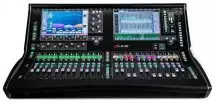 Allen &amp; Heath dLive-C3500