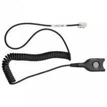  Sennheiser CSTD 08