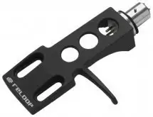 Reloop Headshell Black