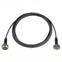 Sennheiser MZL 8003