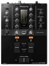  Pioneer Dj DJM-250 MK2