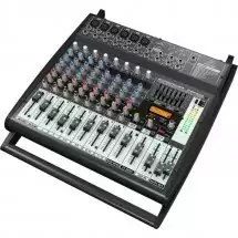  Behringer PMP500