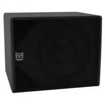  Martin Audio SX112
