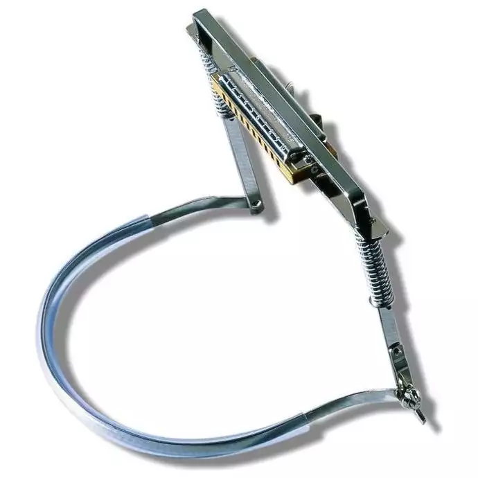 Hohner KM4306 HAC007 Hohner KM4306 HAC007